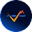 Currency icon