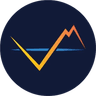 Currency icon