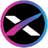 Currency icon