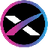 Currency icon