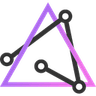Currency icon
