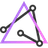Currency icon