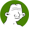 Currency icon