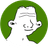 Currency icon