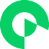 Currency icon