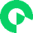 Currency icon
