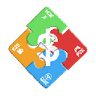 Currency icon