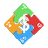 Currency icon