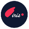 Currency icon