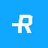 Currency icon