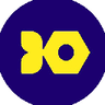 Currency icon