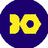 Currency icon