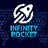 Currency icon