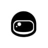 Currency icon