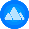 Currency icon