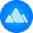Currency icon
