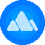Currency icon