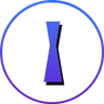 Currency icon
