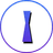 Currency icon