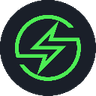 Currency icon