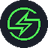 Currency icon