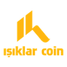Currency icon
