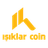 Currency icon