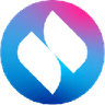 Currency icon