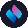 Currency icon