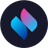 Currency icon