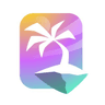 Currency icon