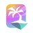 Currency icon
