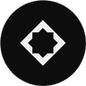 Currency icon
