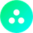 Currency icon