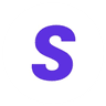 Currency icon