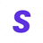 Currency icon