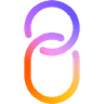 Currency icon