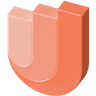 Currency icon