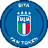 Currency icon