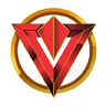 Currency icon