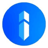 Currency icon