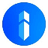 Currency icon