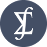 Currency icon