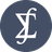 Currency icon