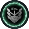 Currency icon