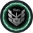Currency icon