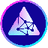 Currency icon