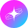 Currency icon
