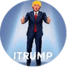 Currency icon
