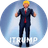 Currency icon